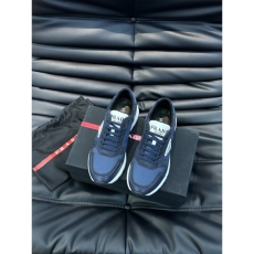 Prada Casual Shoes